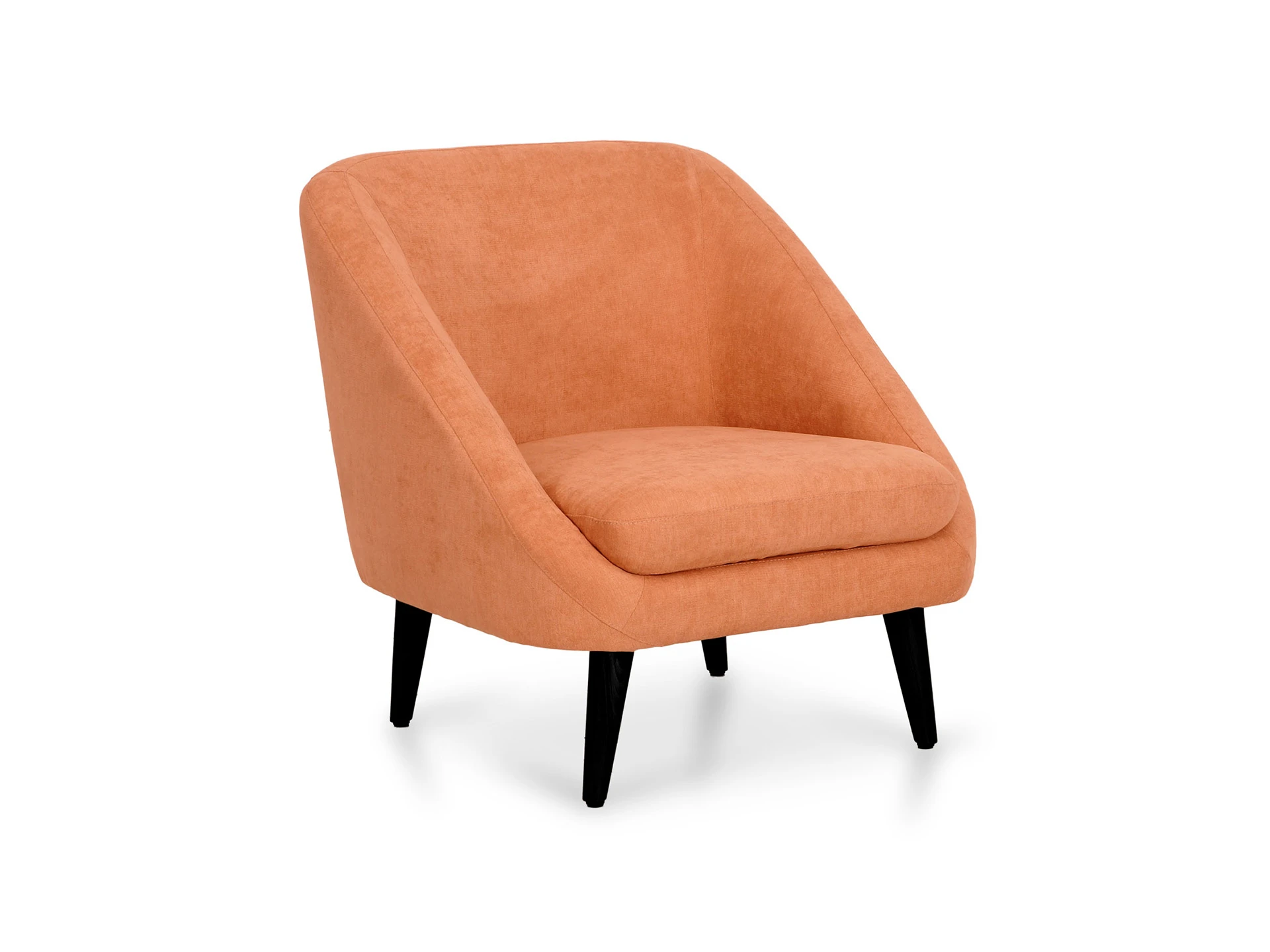 Кресло  Corsica 644744