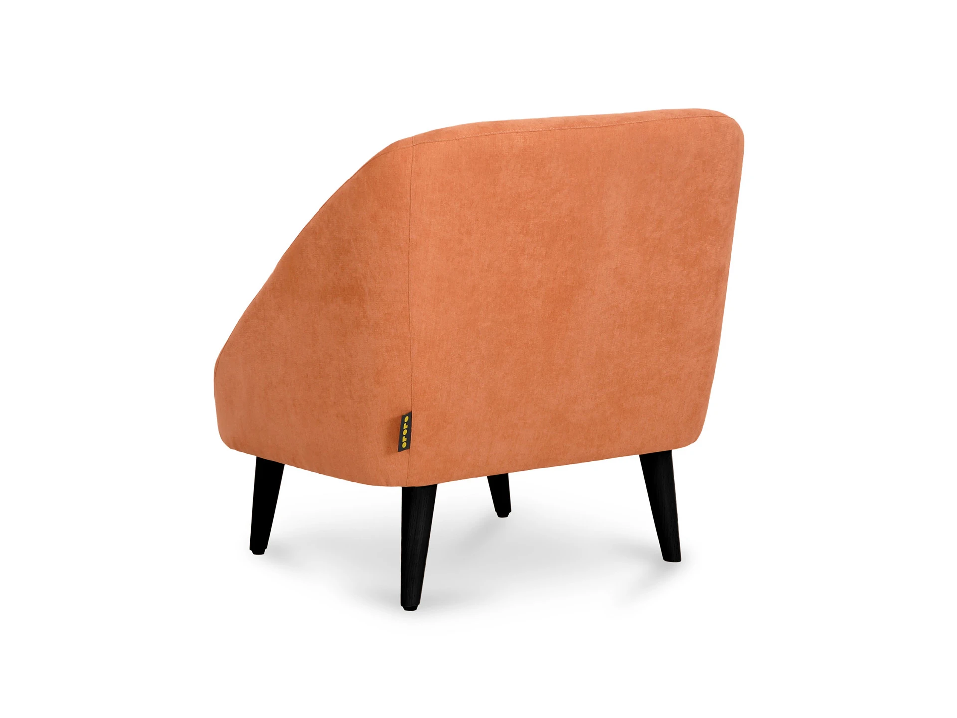 Кресло  Corsica 644744  - фото 7