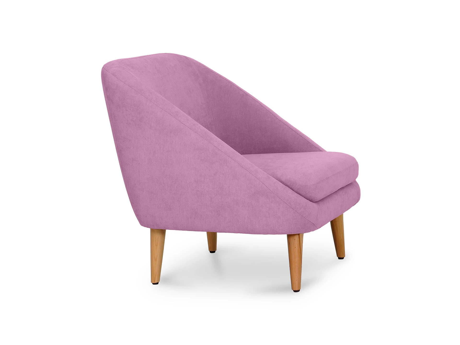 Кресло  Corsica 644746  - фото 4