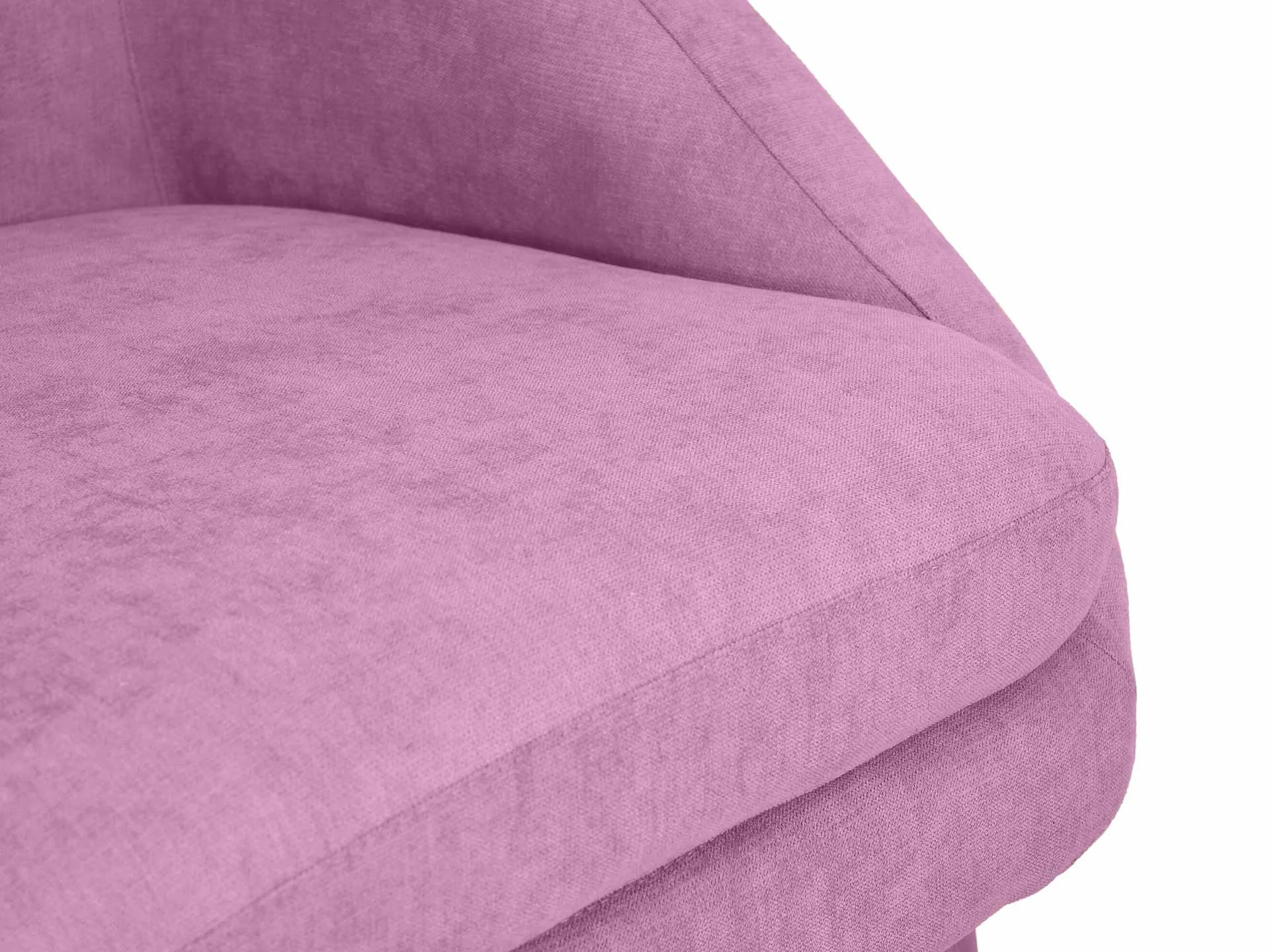 Кресло  Corsica 644746  - фото 5