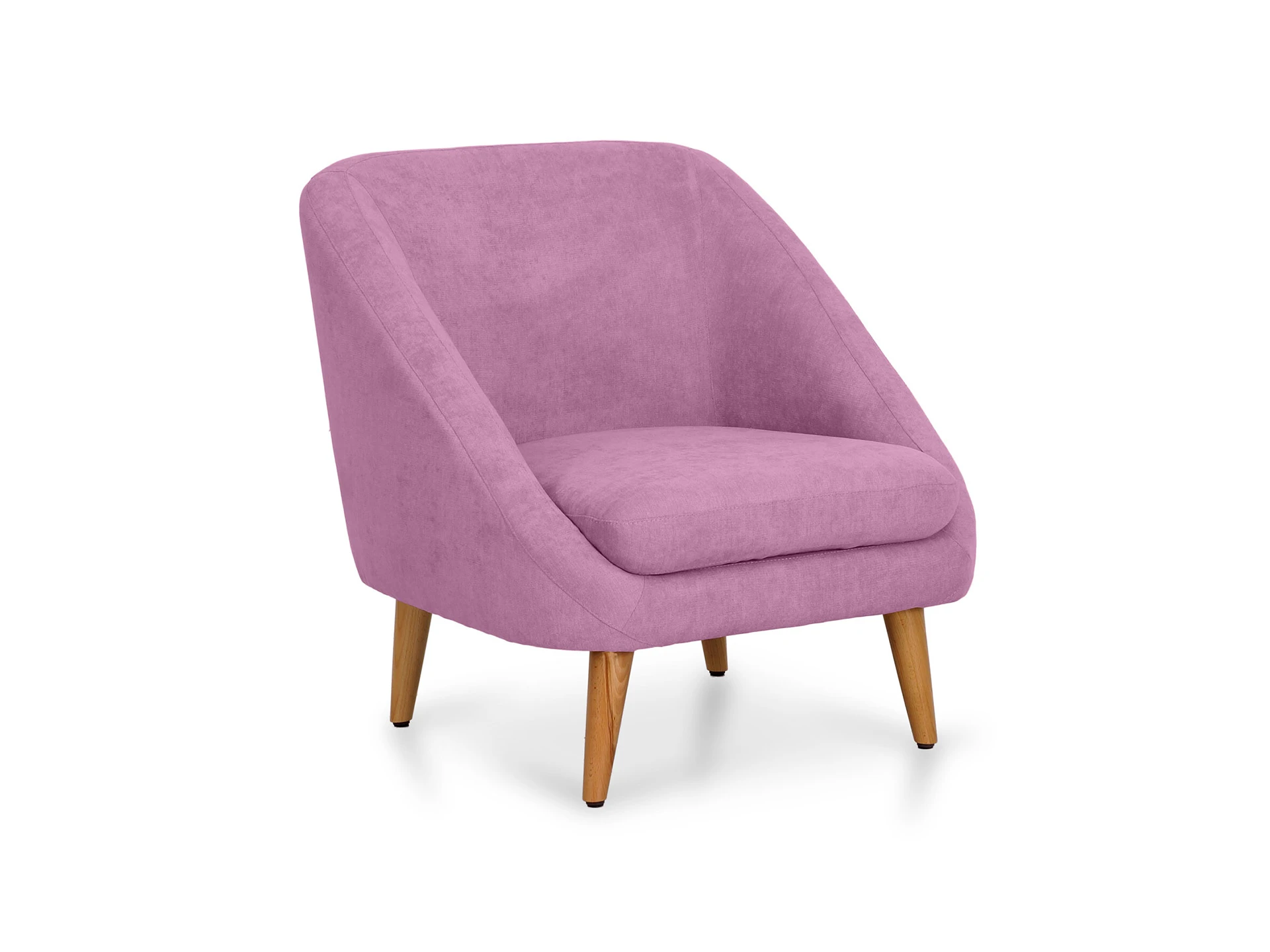 Кресло  Corsica 644746