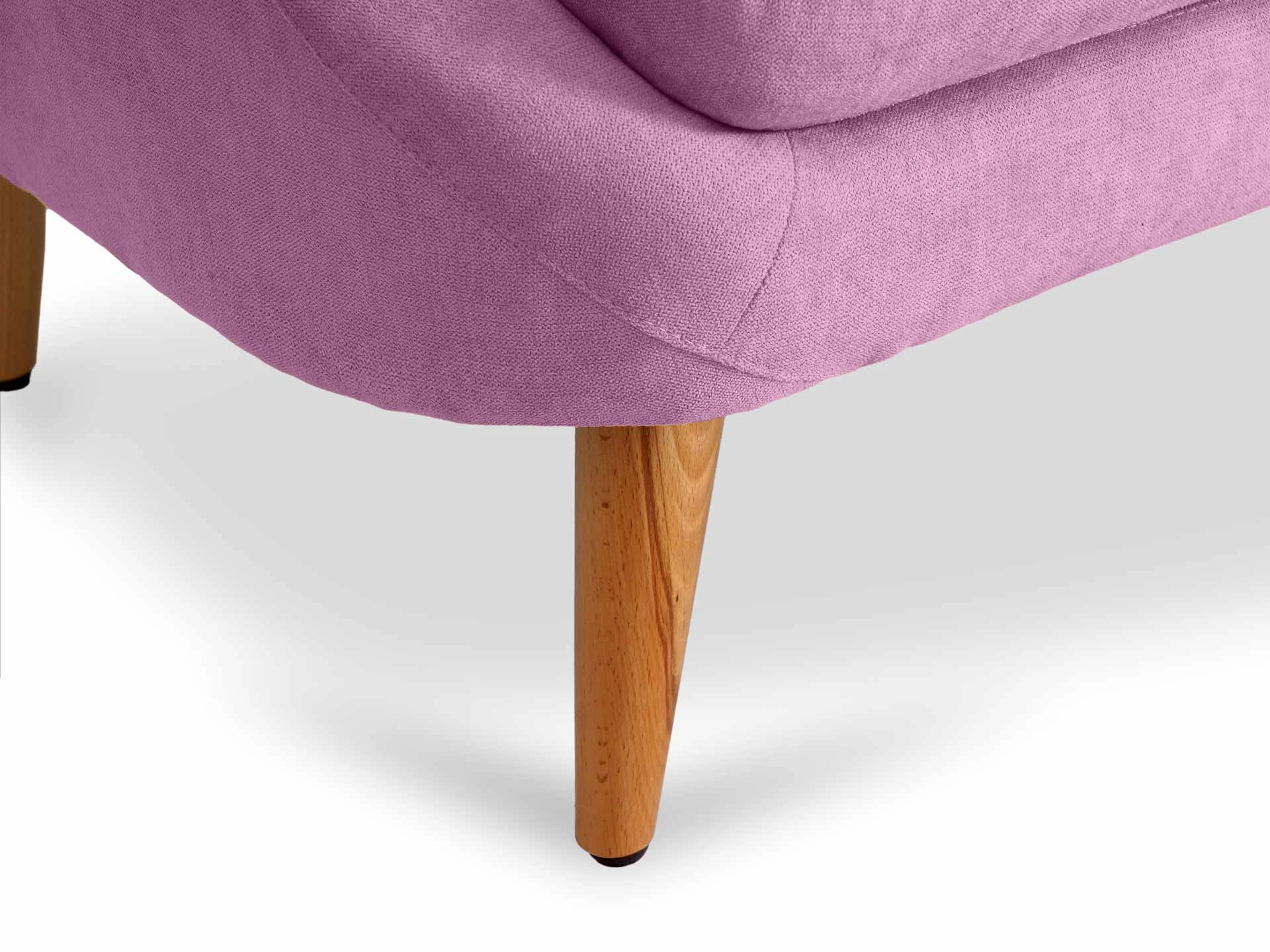 Кресло  Corsica 644746  - фото 6