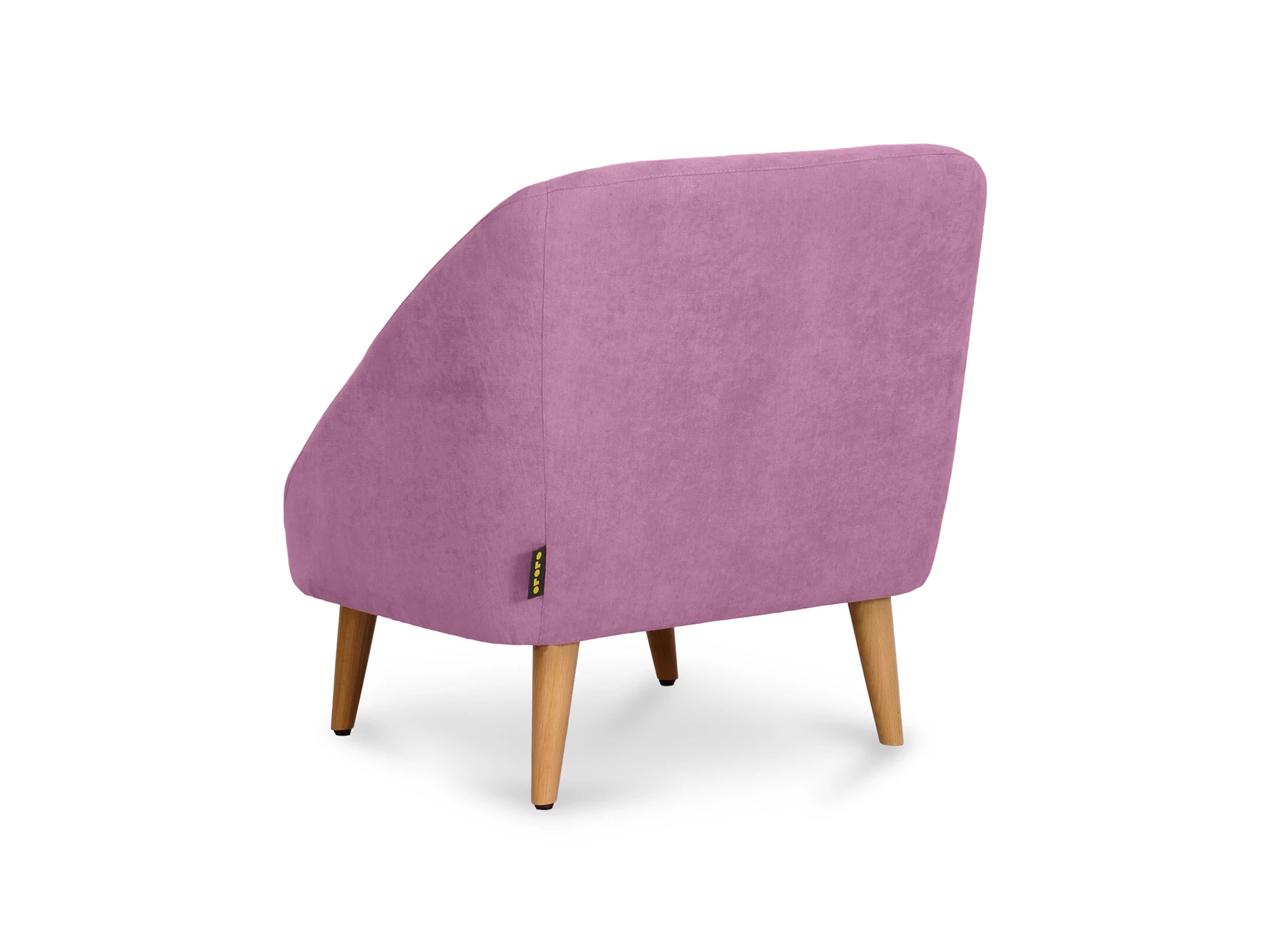 Кресло  Corsica 644746  - фото 7