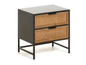 Прикроватная тумбочка Kyoko