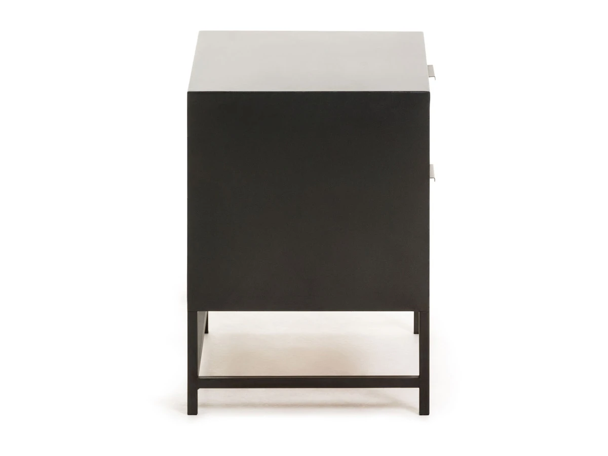 Прикроватная тумбочка Kyoko 573259  - фото 3