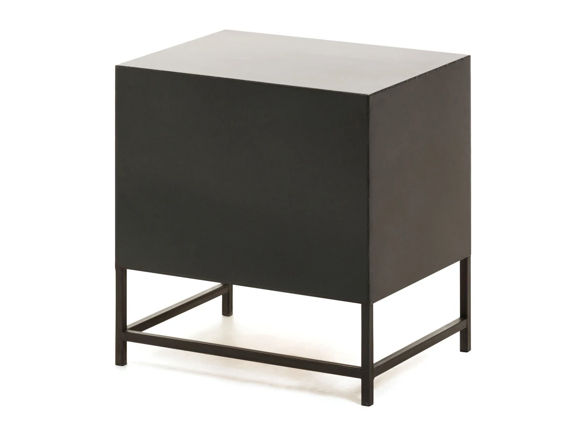 Прикроватная тумбочка Kyoko 573259  - фото 4