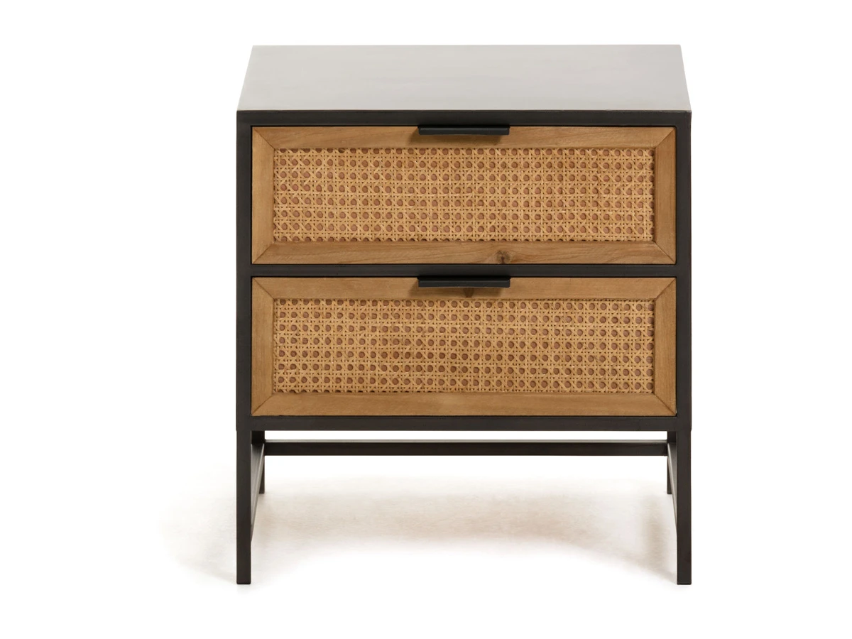 Прикроватная тумбочка Kyoko 573259