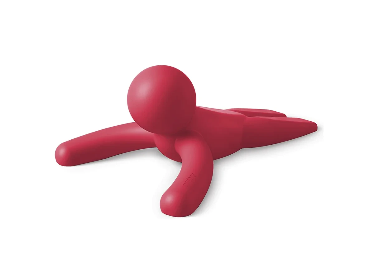 Стоппер дверной Buddy 583561  - фото 1