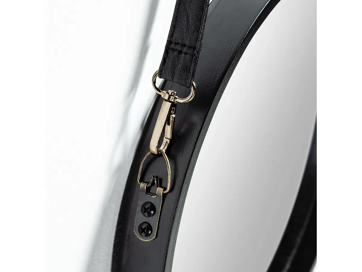 Зеркало Eertrin 30 572833