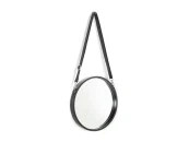 Зеркало Eertrin 30