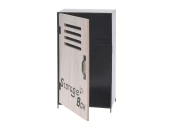 Ключница Storage Box