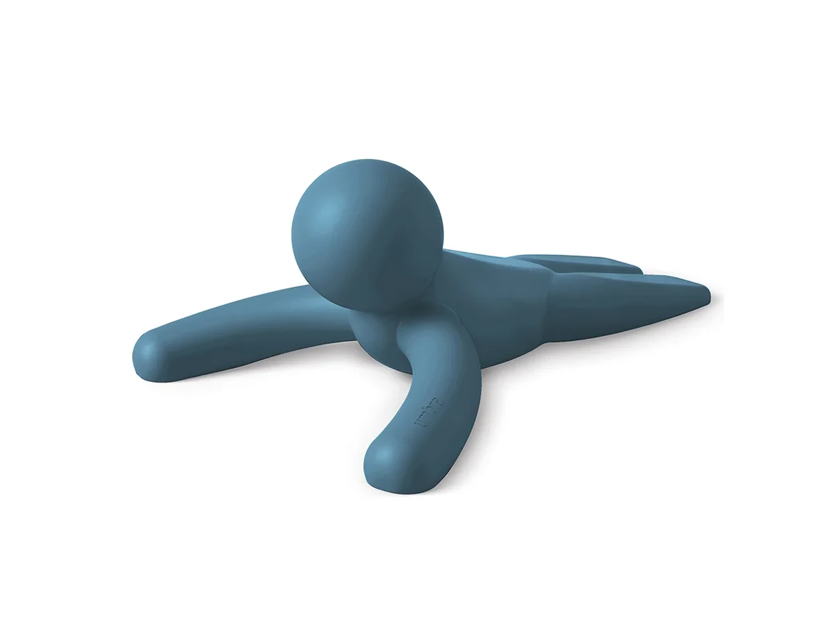 Стоппер дверной Buddy 583594  - фото 1