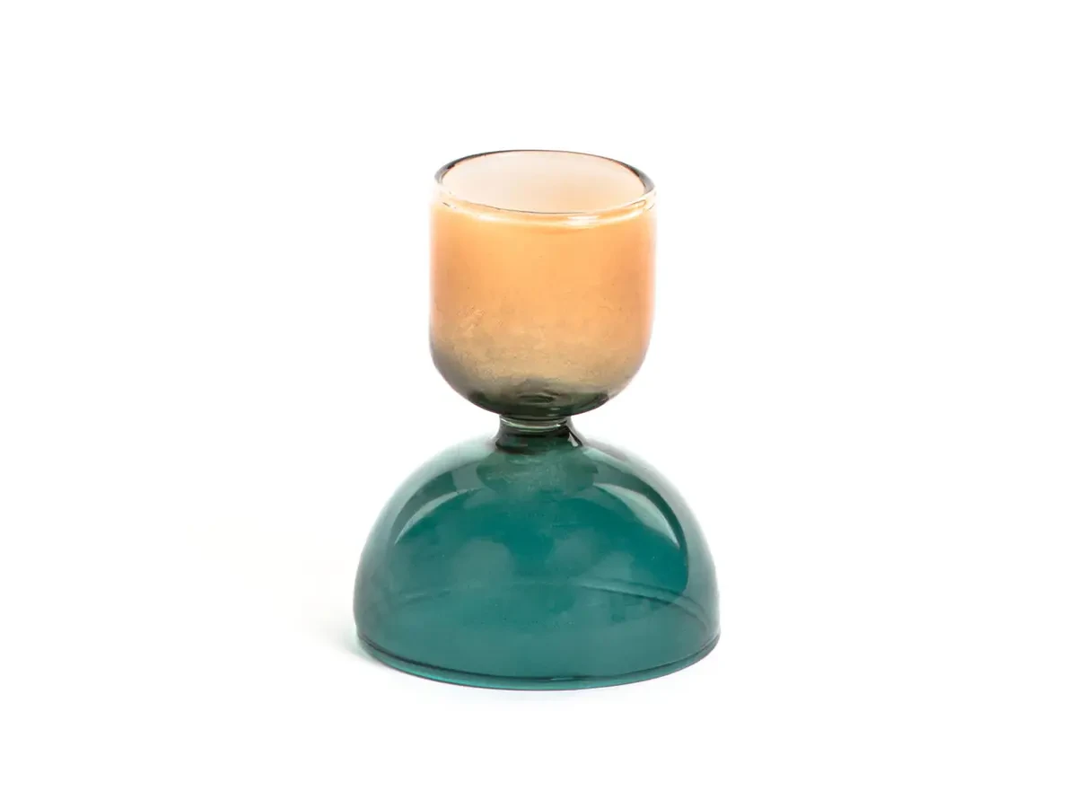 Ваза Dibe 573311