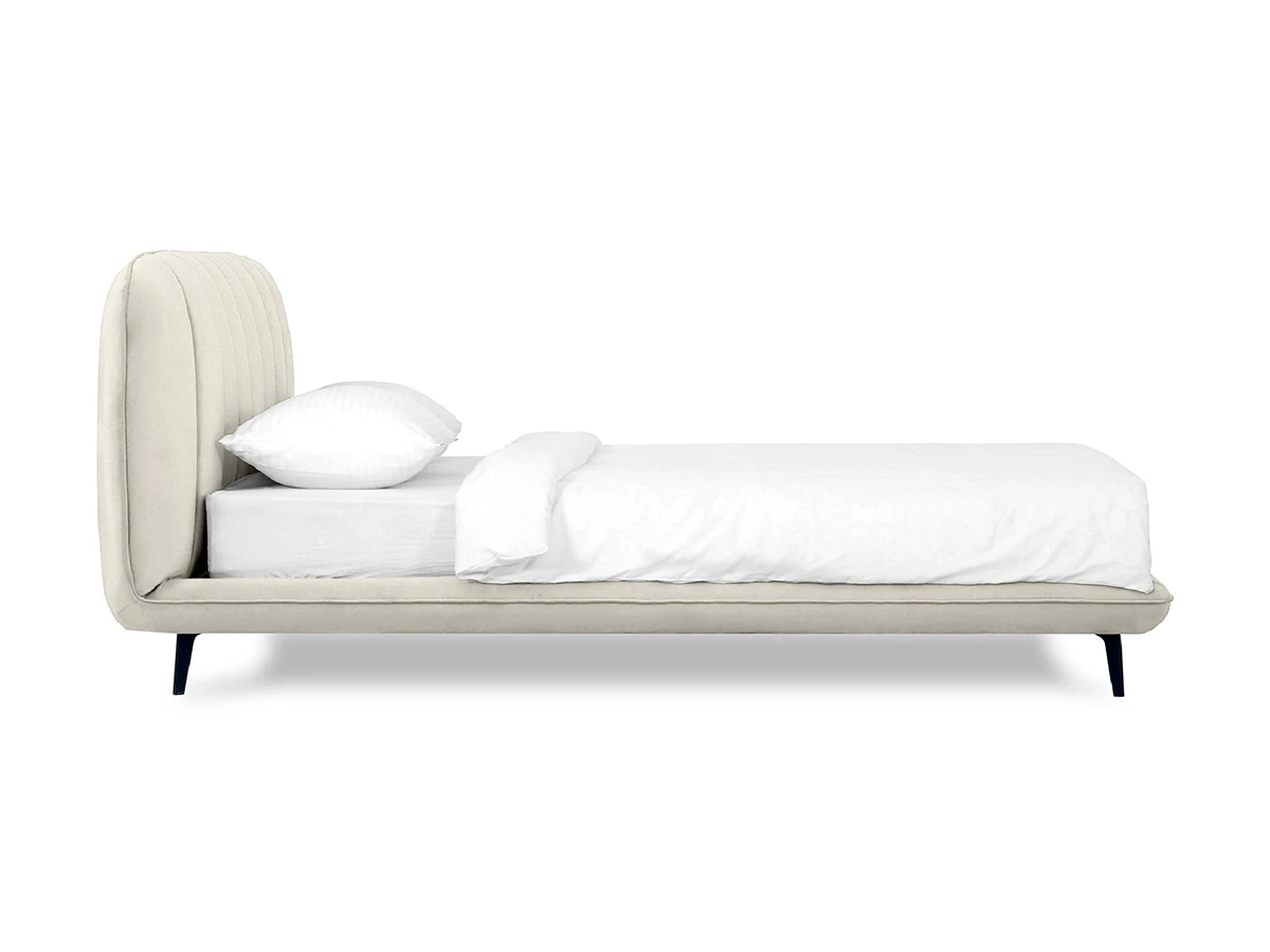 Кровать Amsterdam 564895  - фото 3