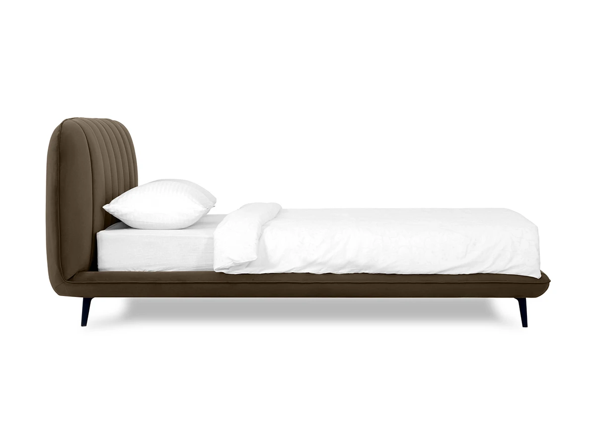 Кровать Amsterdam 564357  - фото 3