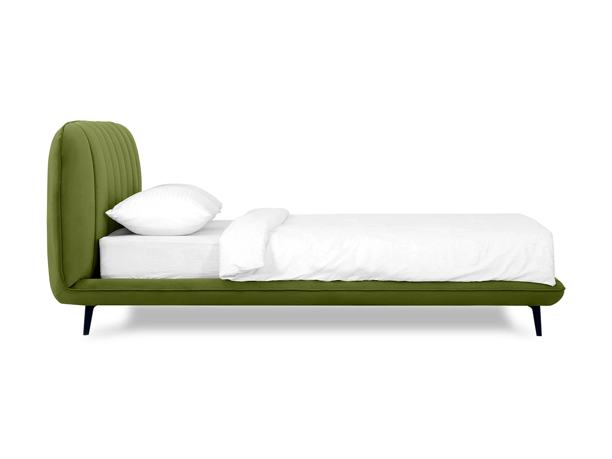 Кровать Amsterdam 564340  - фото 3