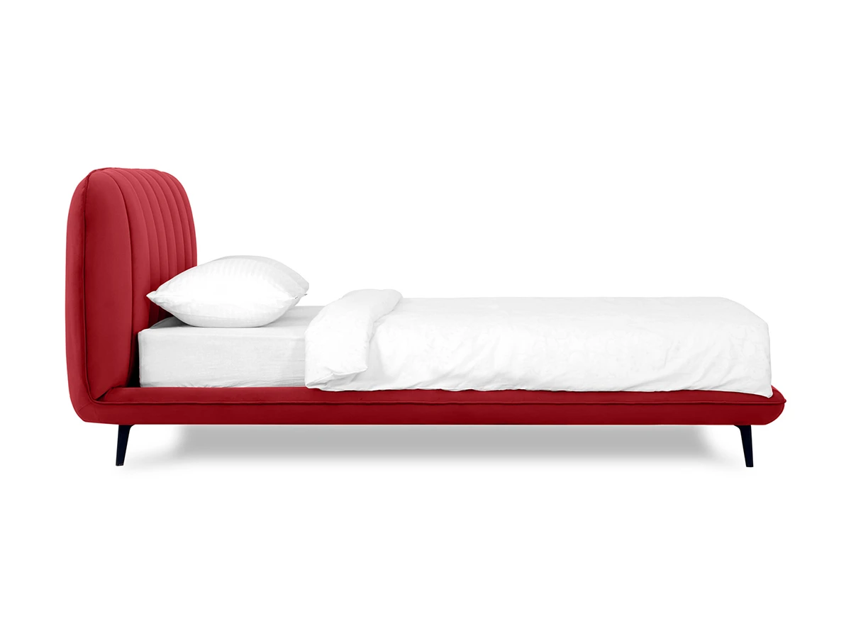 Кровать Amsterdam 564341  - фото 3