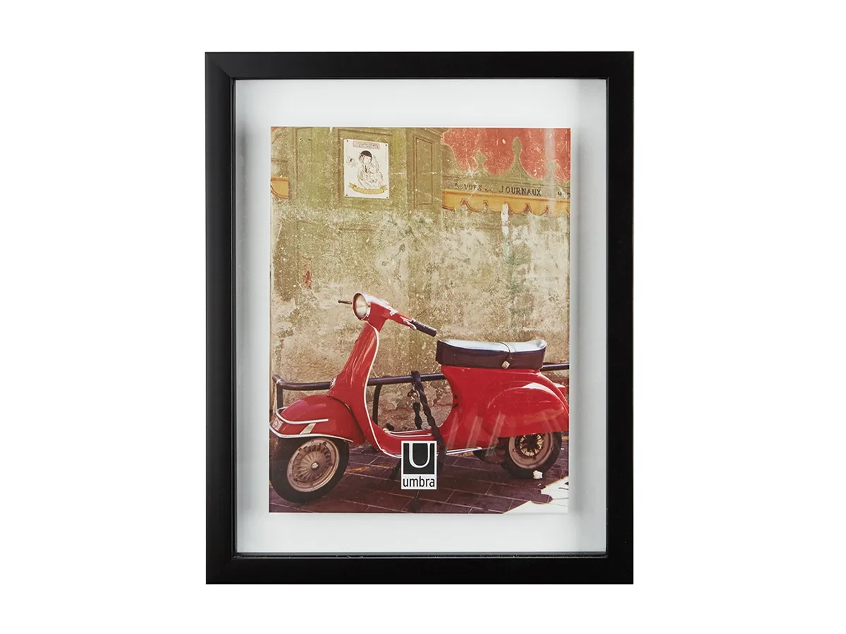 Фоторамка Document 583578  - фото 1