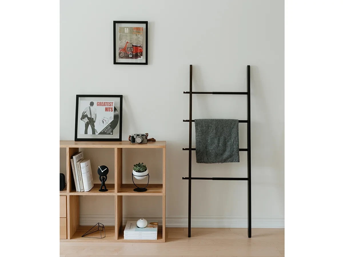 Фоторамка Document 583578  - фото 2