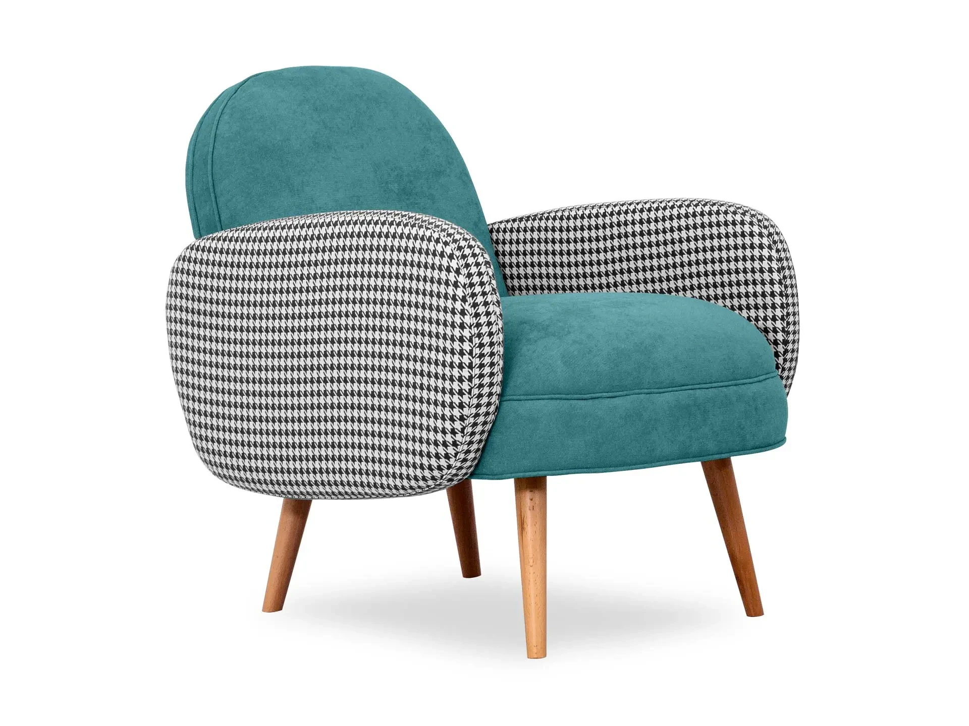 Кресло Bordo 686643  - фото 4