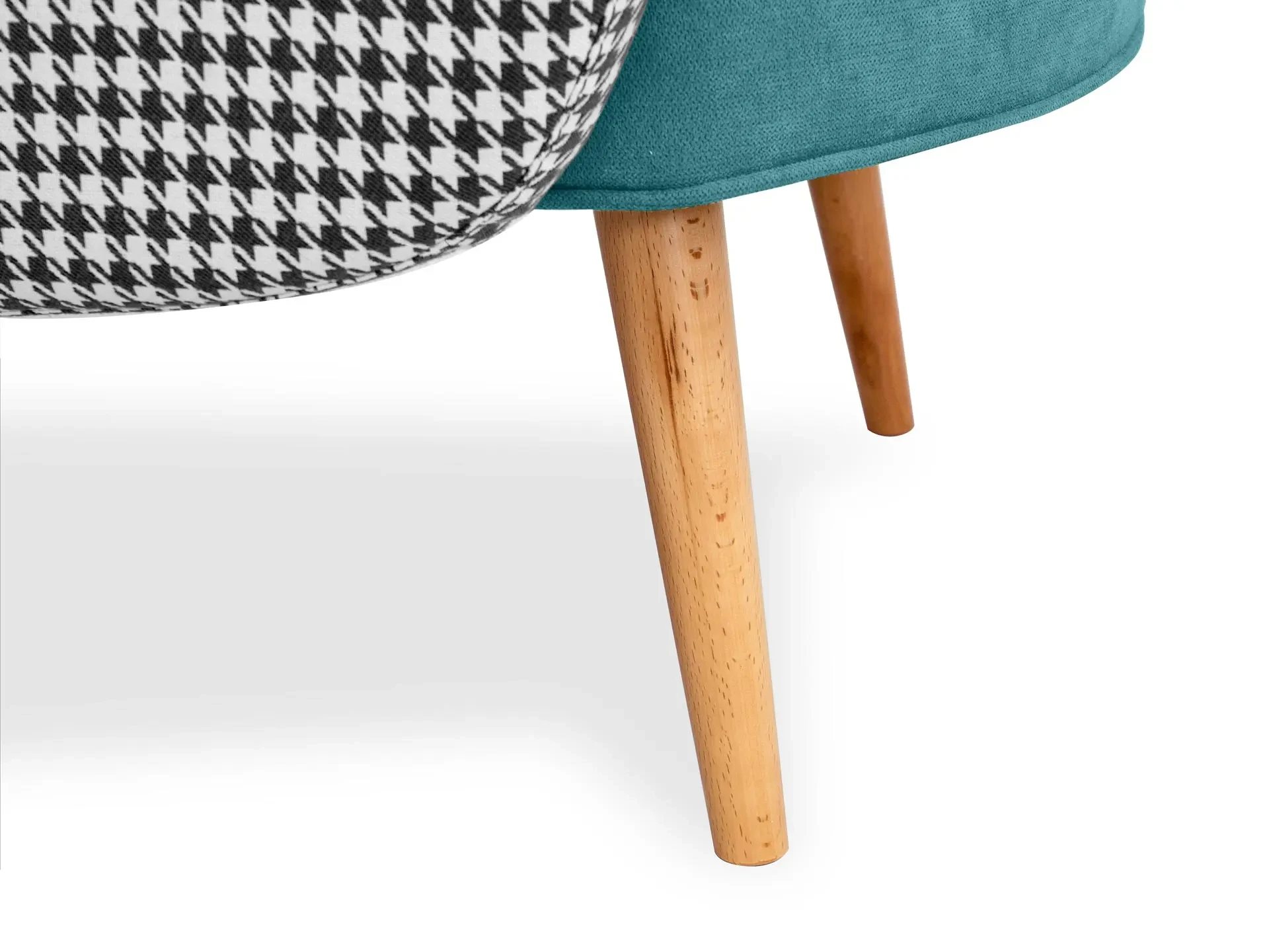 Кресло Bordo 686643  - фото 6