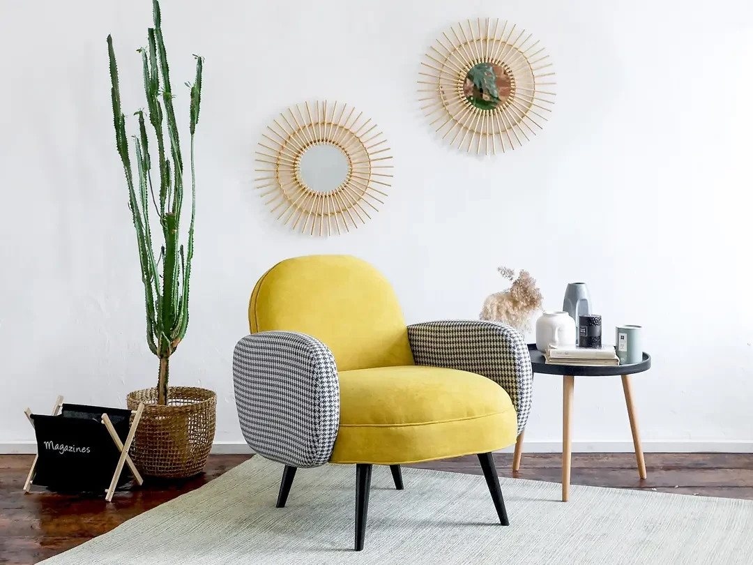 Кресло Bordo 686643  - фото 10