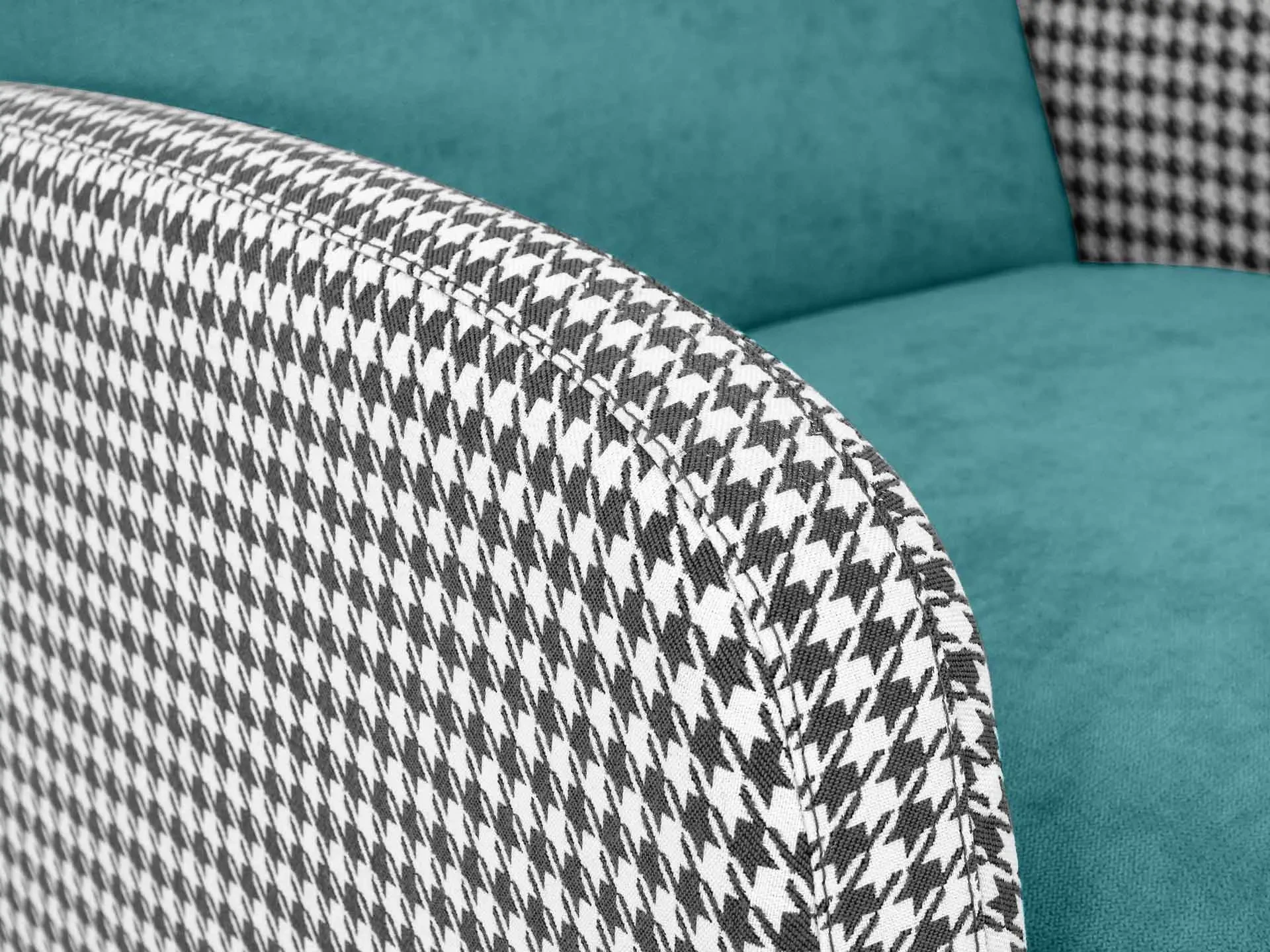 Кресло Bordo 686643  - фото 5