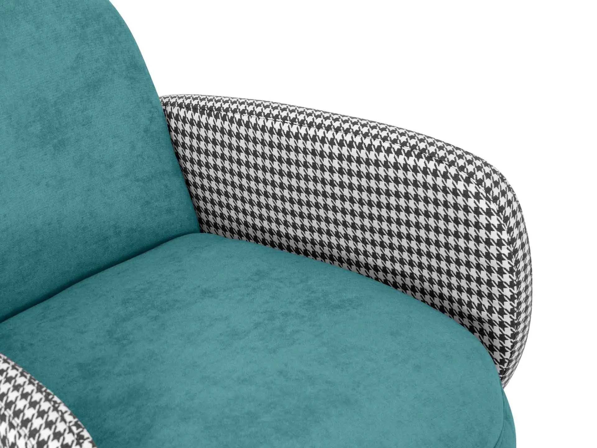 Кресло Bordo 686643  - фото 7