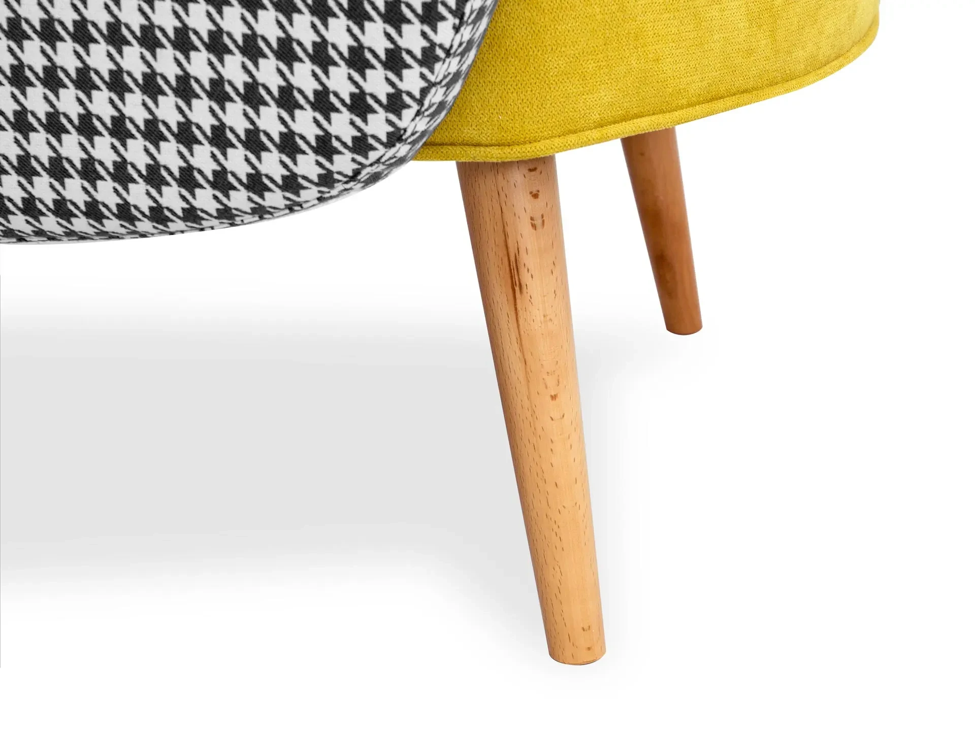 Кресло Bordo 686653  - фото 6