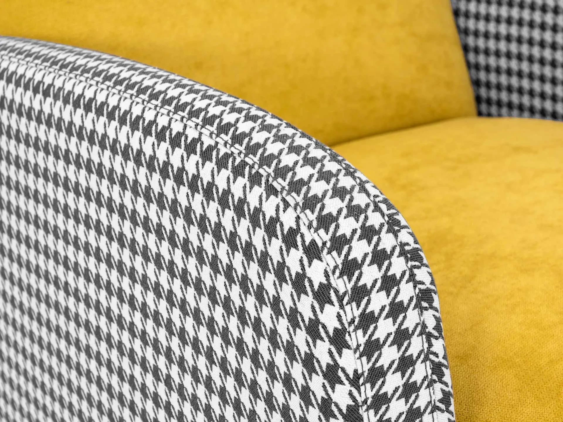 Кресло Bordo 686653  - фото 5