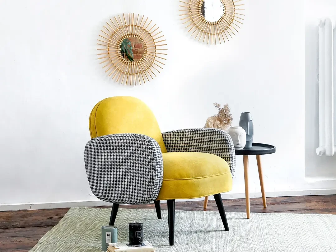 Кресло Bordo 686653  - фото 9