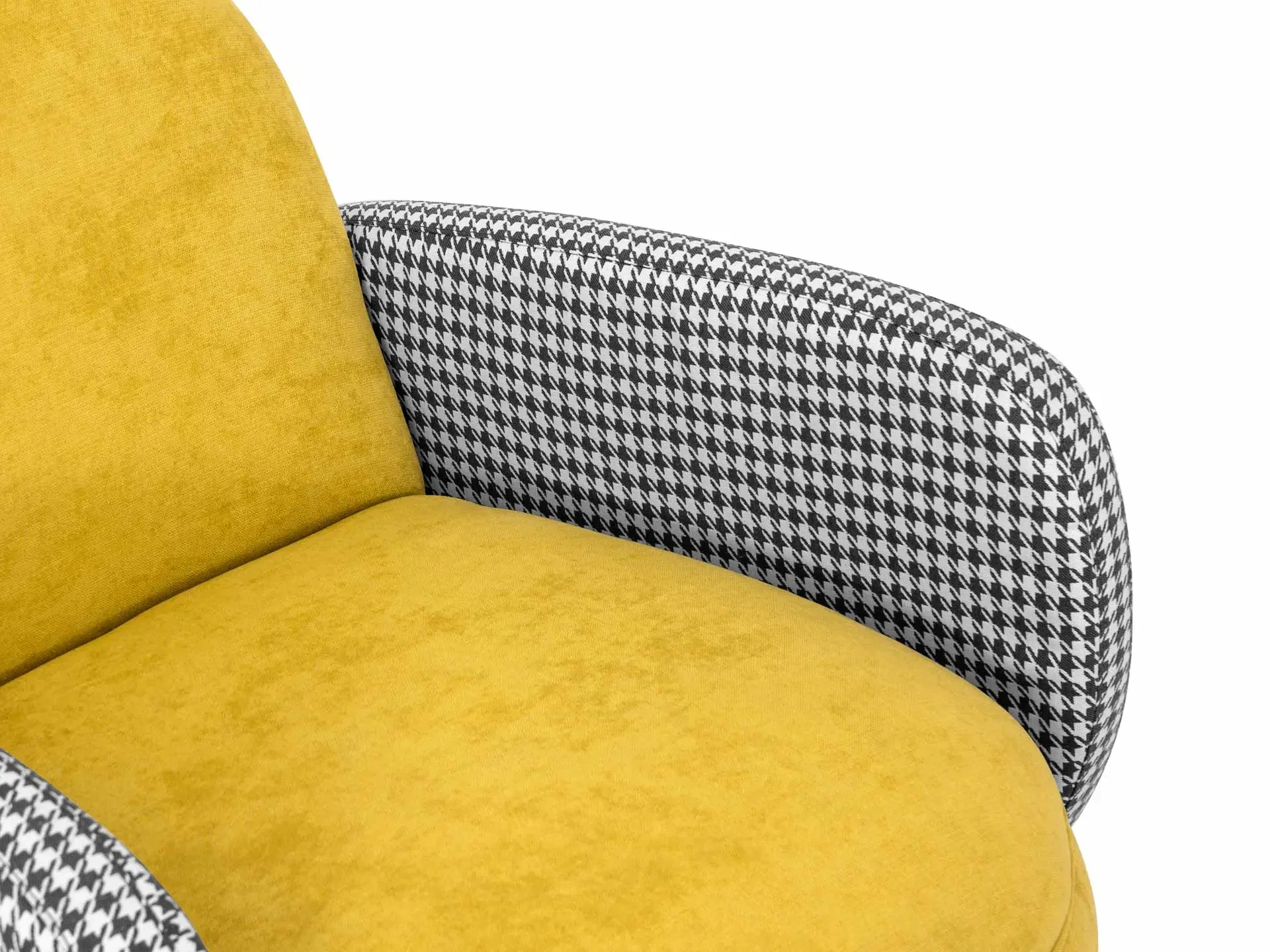 Кресло Bordo 686653  - фото 7