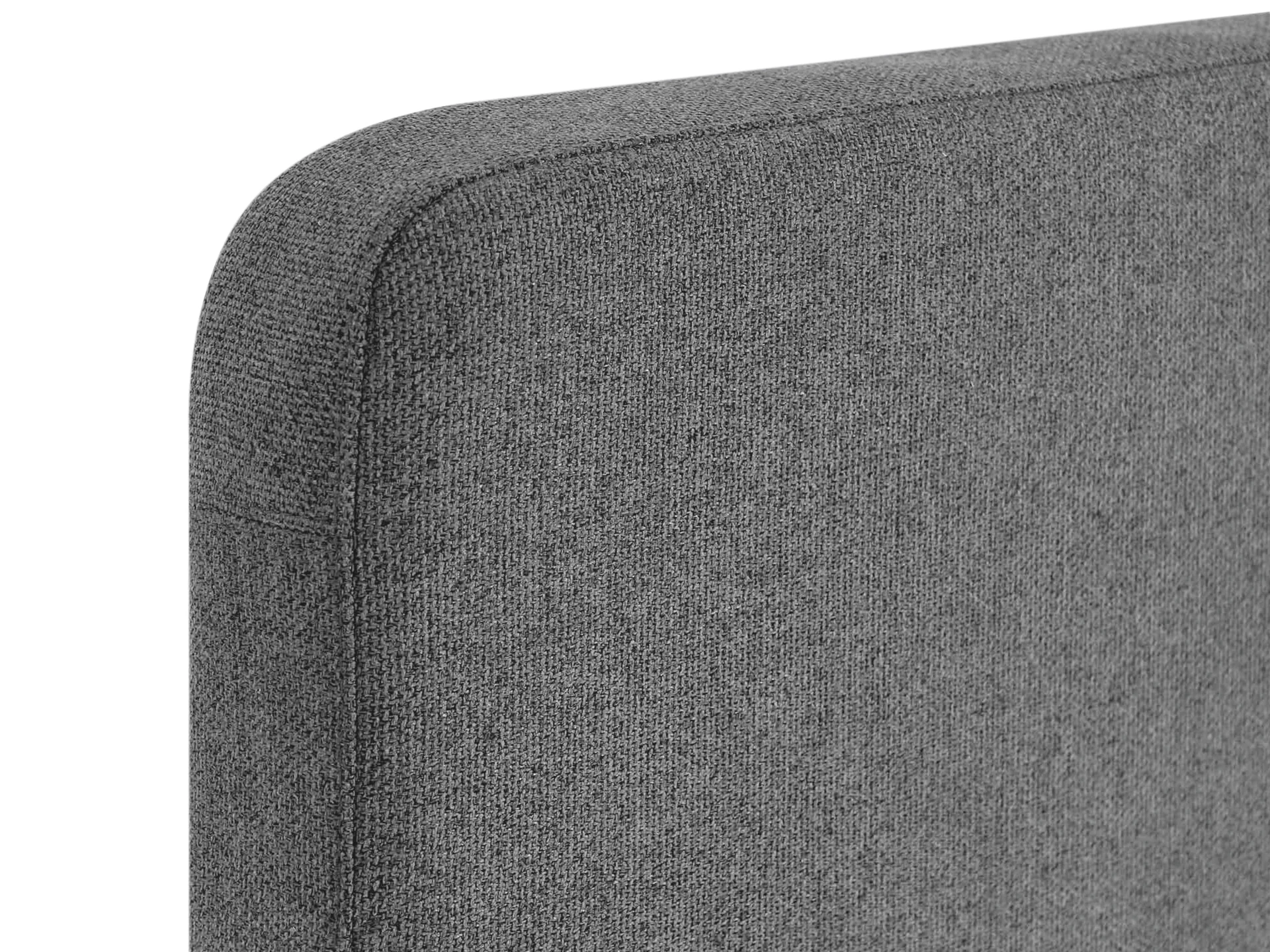 Панель Licata 1475*1070 708988  - фото 3