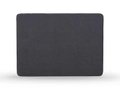 Панель Licata 1475*1070