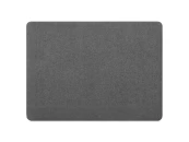 Панель Licata 1475*1070