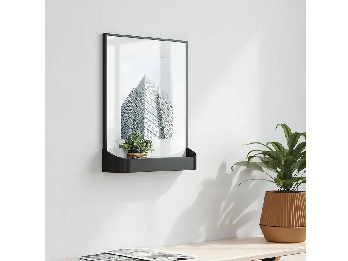 Фоторамка Matinee 583562  - фото 2