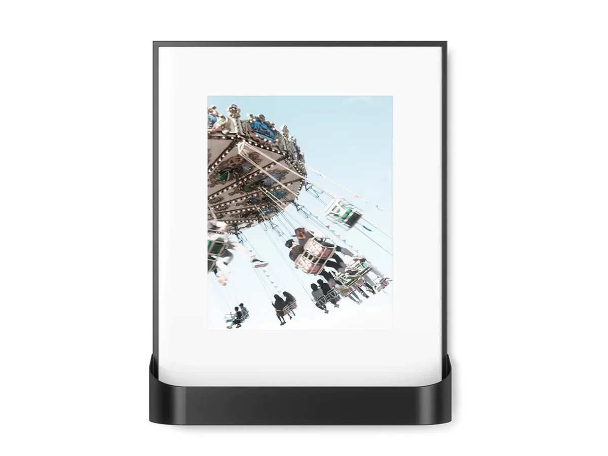 Фоторамка Matinee 583562  - фото 1