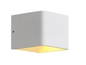 Светильник настенный ST LUCE