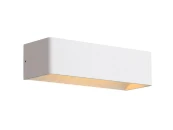 Светильник настенный ST LUCE