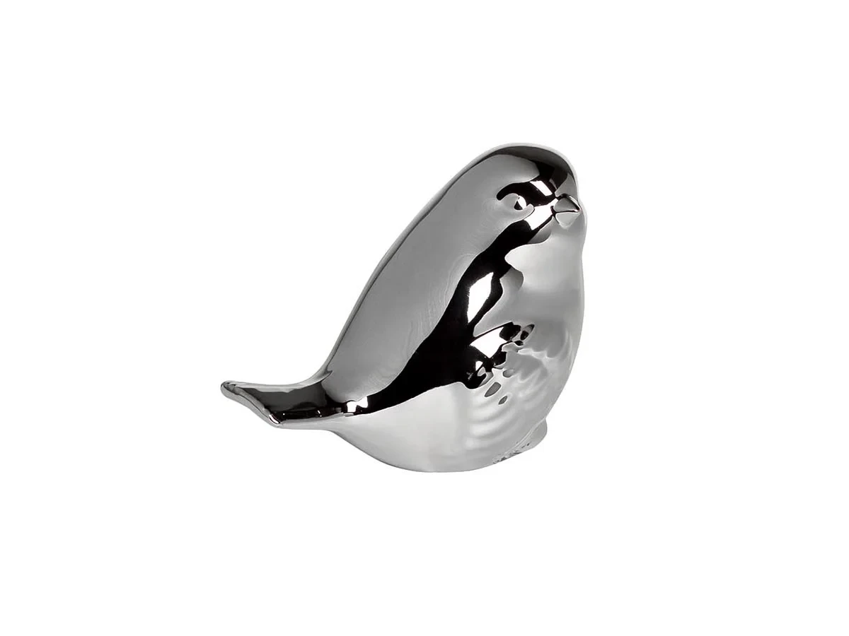 Статуэтка Птичка 582695  - фото 1