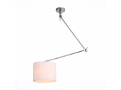 Светильник потолочный ST LUCE