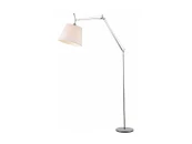 Торшер ST LUCE