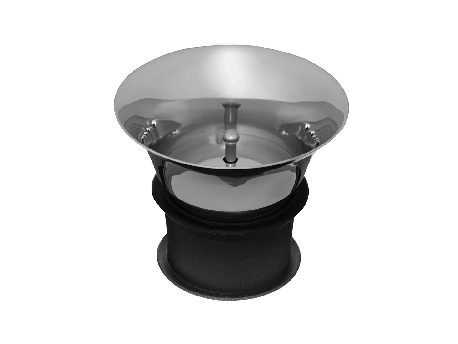 Графин 1 л 583571  - фото 2