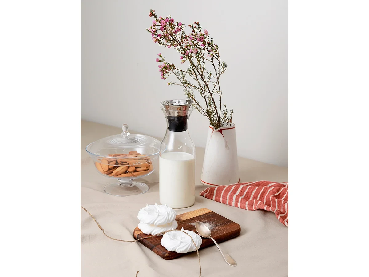 Графин 1 л 583571  - фото 6