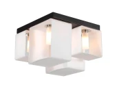 Люстра потолочная ST LUCE