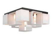Люстра потолочная ST LUCE