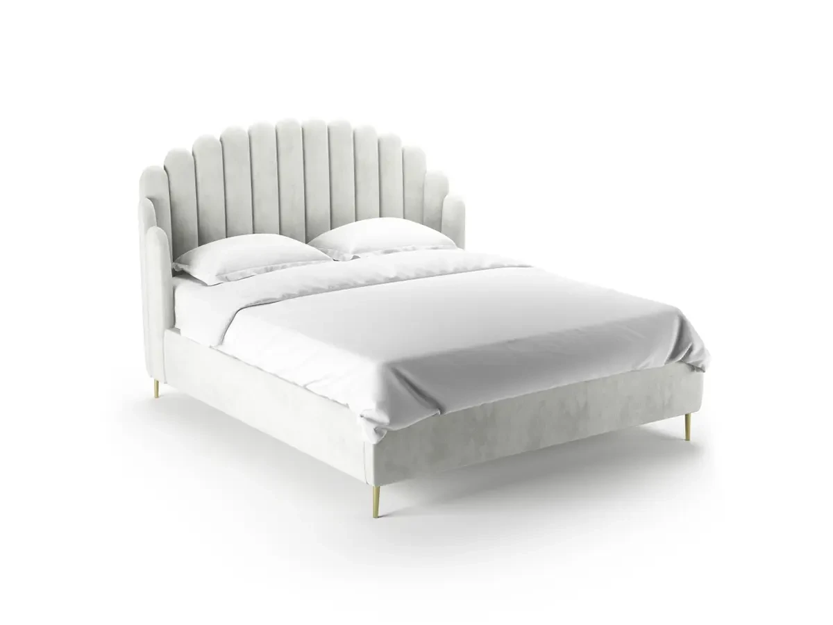 Кровать Amira 706165