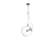 Светильник подвесной ST LUCE