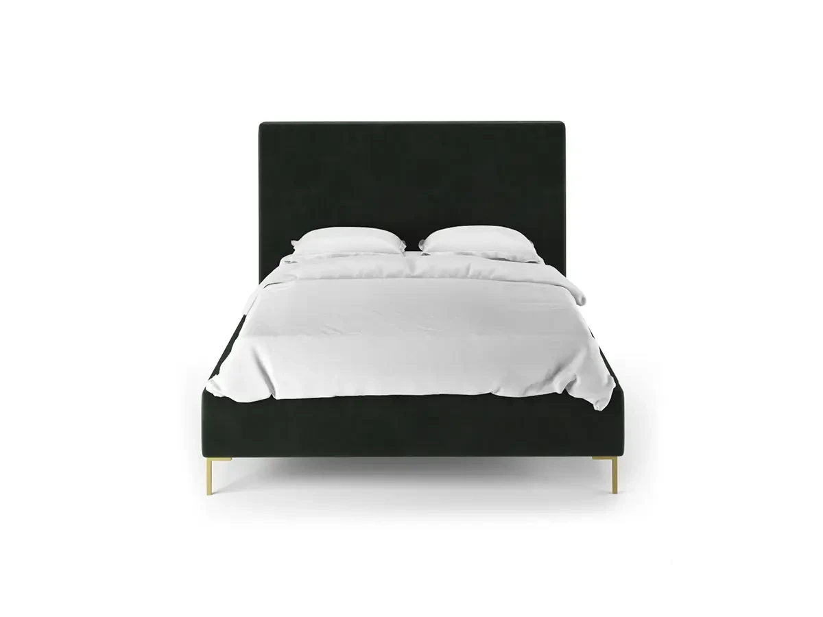 Кровать Kona (спальное место 160 см) 706175