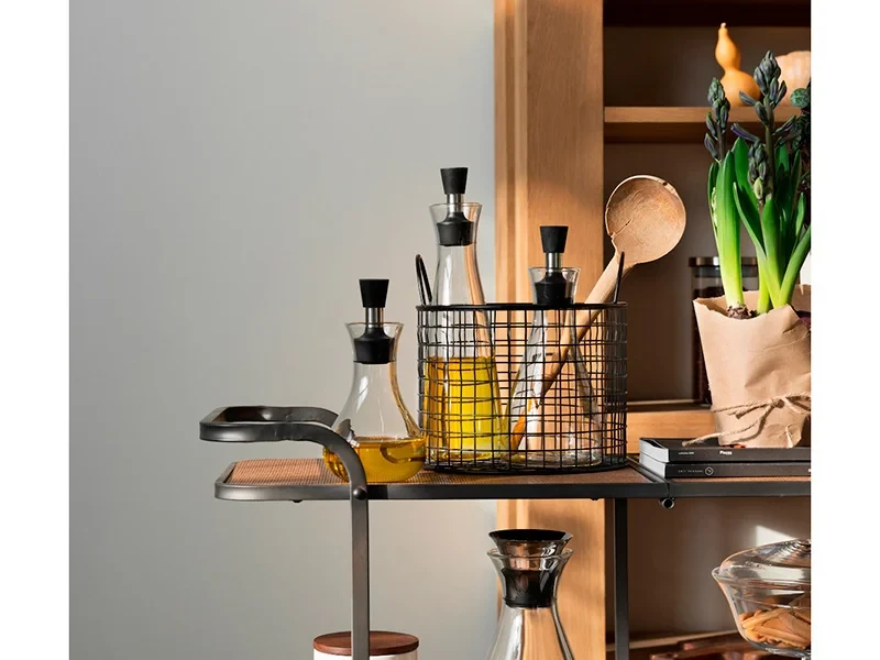 Графин для масла 0,3 л 583575  - фото 6